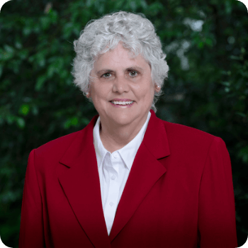 A photo of Conservative Sarah Stevens